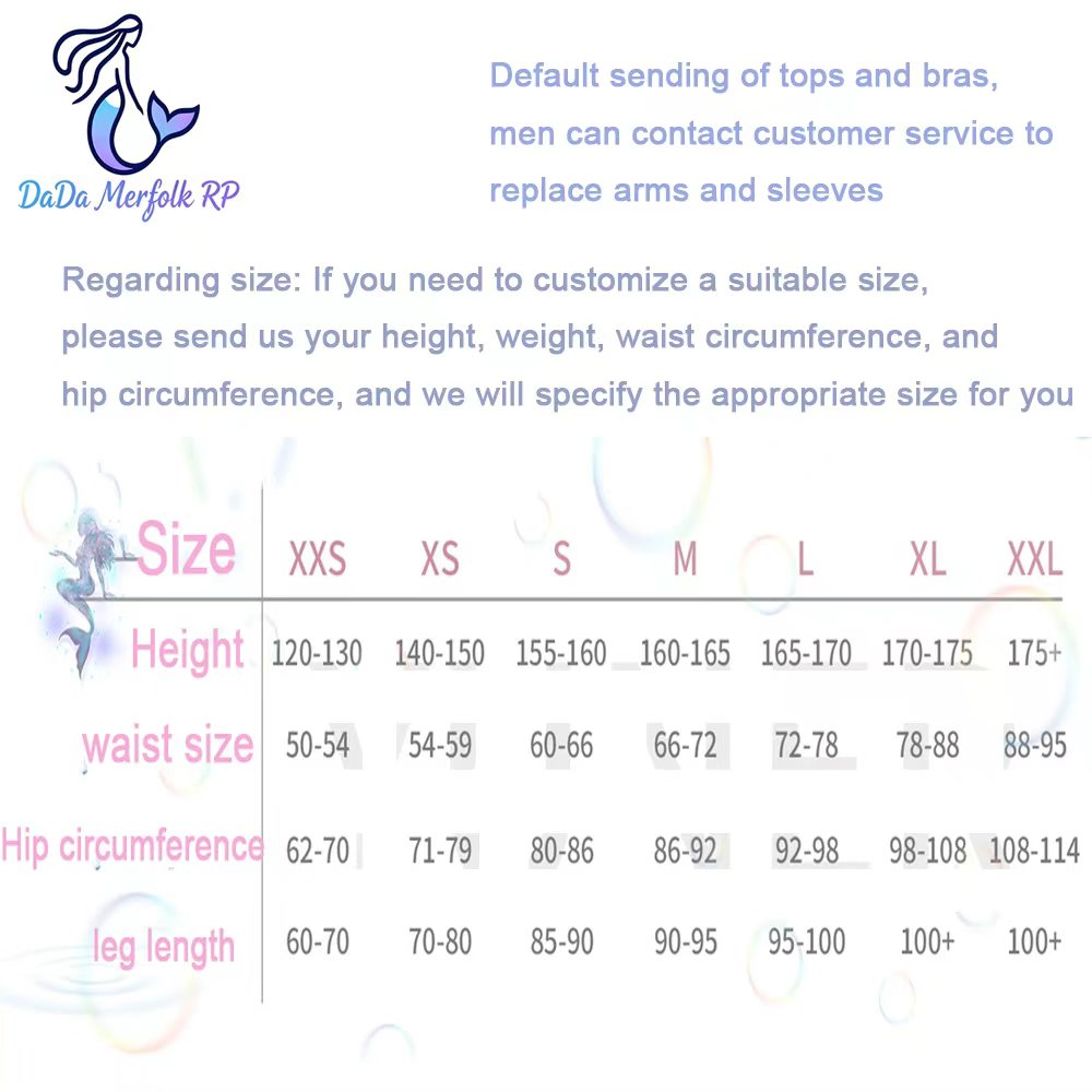 New Sequined Mermaid Big Tail  - đánh giá và giá Aquarium Fish Big