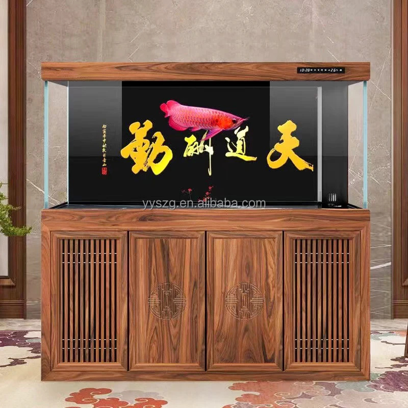 custom.Commercial Luxury Glass - đánh giá và giá Aquarium Fish Usa
