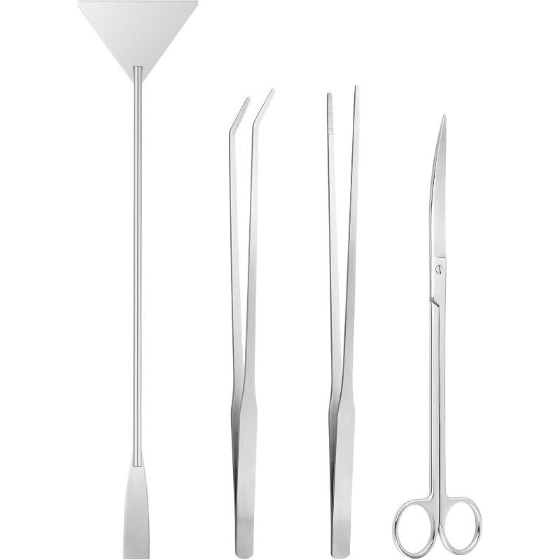 Aquarium Kit Terrarium Supplie - đánh giá và giá Aquarium Fish Maintenance