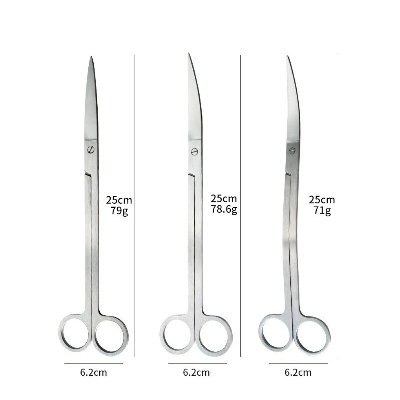 Aquarium Kit Terrarium Supplie - đánh giá và giá Aquarium Fish Maintenance