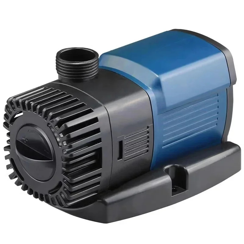 220V Frequency Conversion Subm - đánh giá và giá Aquarium Fish Electric
