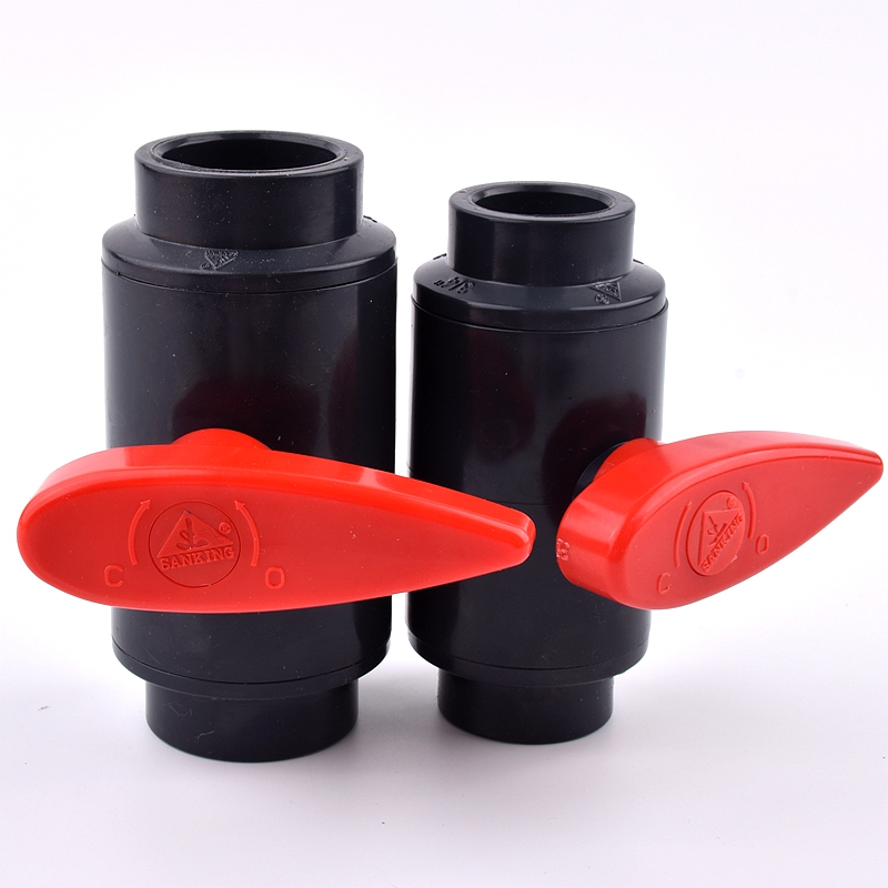1PC Big Size 20~110mm PVC Pipe - đánh giá và giá Aquarium Fish Big Size