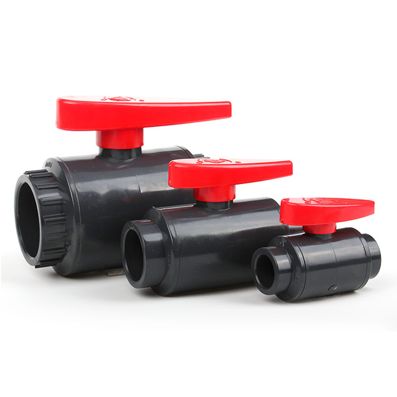 1PC Big Size 20~110mm PVC Pipe - đánh giá và giá Aquarium Fish Big Size