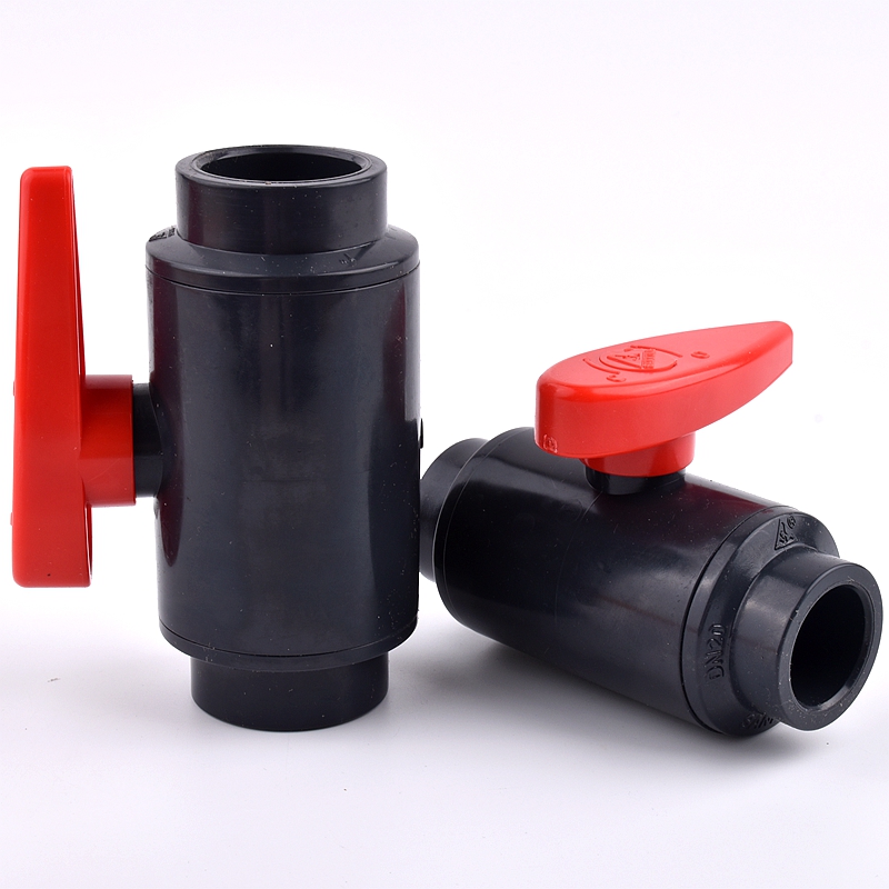 1PC Big Size 20~110mm PVC Pipe - đánh giá và giá Aquarium Fish Big Size