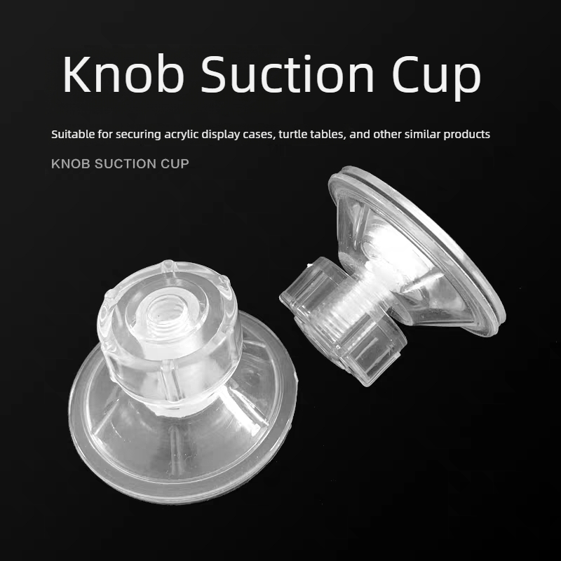 2pcs Big Size Aquarium Suction - đánh giá và giá Aquarium Fish Big Size